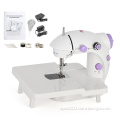 https://www.bossgoo.com/product-detail/portable-small-sewing-machine-extension-table-62536263.html